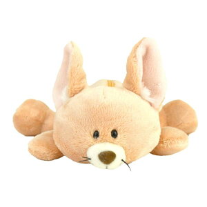 [NICI] tBMA|[` tFlbN yP[X M uE