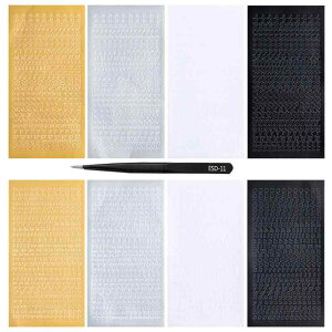 Yandong pV[ At@xbgV[ V[ R[Wf V[  p  啶 ? DIY 蒠XebJ[ L 蒠V[ AChʐ^̑PVCh 8