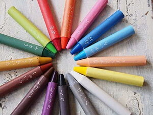 ƂN 16F S̓{ El̎Â ݂낤N