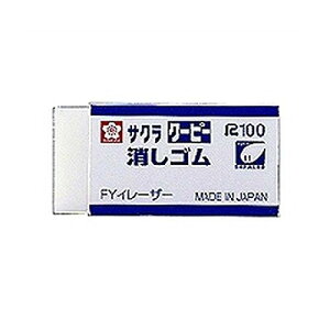 TNNpX N[s[S FYC-U- y5Zbgz