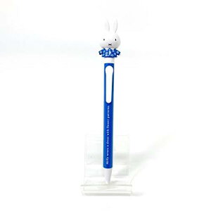 miffy ~btB[ ANVy t[hX y {[y ObY {