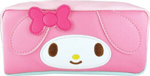 eB[Yt@Ng[ hAbv y|[` TI}CfB 19×6×11cm SR-5540162MM