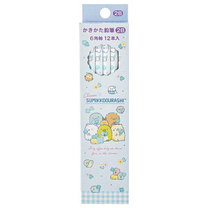 TGbNX ݂R炵 S[S[XN[ M 2B _[X PH13201