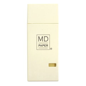 ~h(MIDORI) MD Ce[v N[F 6mm g؂^Cv 35490006