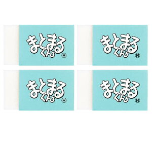 �q�m�f���V �܂Ƃ܂邭�� �����S�� MM�]100 4�Z�b�g +�I���W�i�������V�[���t��