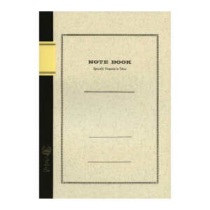 com[g m[g B5 ~ߌr 40 KB4 C3014 zCg