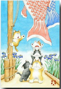 L̊Gt ɂ u啨˂炢v ق̂ڂ̃|XgJ[h ay