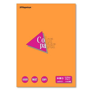 剮X J[y[p[ i-3218 A4 100 IW