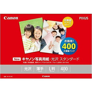 KTEC Lm ʐ^pE X^_[h L 400 0863C003 [sAi]
