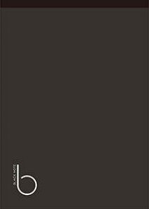 pCbg ubNm[g n pbh^Cv NFB01-35 5g