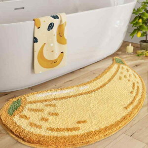 �����}�b�g �z�� �h�� �ω��� �􂦂� �t���b�V���t���[�c�� �͑��r�� ���` 40x60cm 50x80cm 60x90cm 60x100cm 70x100cm 80x100cm 80x120cm 100x150cm ���� �A�b�v�� ������ �X�C�J �A�{