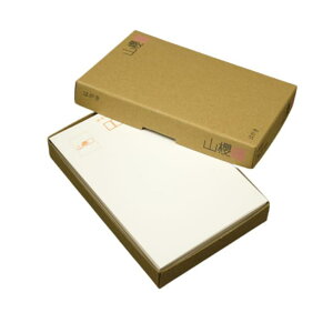 RN ͂ ͂ No.23 CNWFbg 0.235mm g 100 /  n 00201019-0100