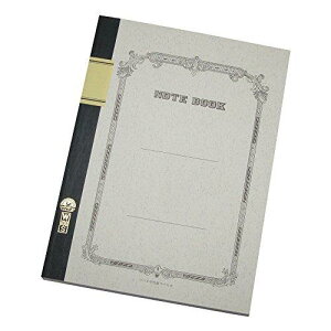 com[g m[g B5 r 8mm×28s 100 W3011 ×3 Zbg