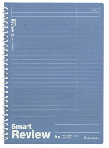 }} maruman N908A-02 B5m[g X}[gr[ 7mmKr u[ 10pbN