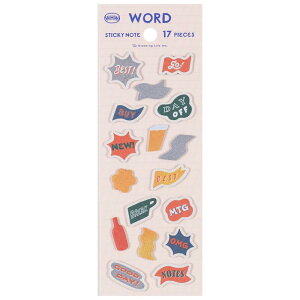 GreetingLife JX^XeBbNX [hӂ HWPG-8 Jt