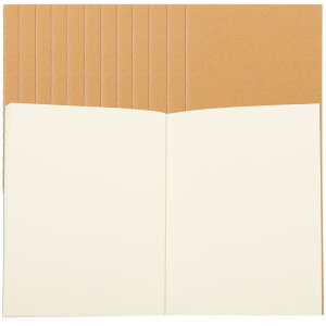 ARTIBETTER ~j ~jm[g A6 |Pbg m[gubN 킢 14X10CM n12Zbg