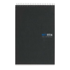 ~PEX m[g A5  5mm |[^[ ubN 44387