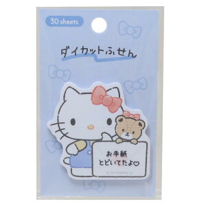 n[LeB[t]_CJbgt/LeB^Cj[` Vw TI