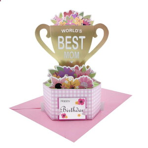 Peabownn  a J[h  o[Xf[J[h -  a v[g oYj J[h ̓ J[h v[g Mtg bZ[WJ[h lC 3D DJbv  e aJ[h a