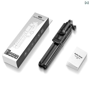 �X�}�z �Z���t�B�[�X�e�B�b�N �O�r��̌^ �~�j Bluetooth �����R�� �g�� ���C�u �B�e �x�� ���j�o�[�T�� �u���b�N ABS �s?? �f�X�N�g�b�v �ėp �X�^���h