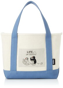 [}Ntg] ~jg[gobO g[g obN ~jobO `obO 񂰃obO LoX  y fB[X pingu0010