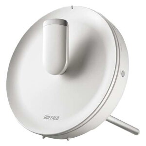 WTR-M2133HS/D [AirStation connect ����LAN�e�@ �g���C�o���h ���b�V���@�\ 11ac/n/a/g/b]