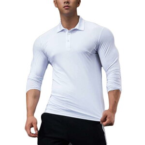 [Manatsulife]Y |Vc  zhC n Xgb` אg g[jOEFA H~