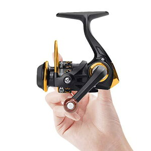 VISPREA XsjO[ 500 ނ胊[ [ y őhO5kg  ₷ C W Enh MA: 5.2:1 YU61