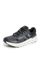 On(�I��) �����Y Cloudrunner 2�X�j�[�J�[�u�[�c