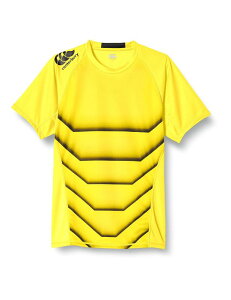 [�J���^�x���[] T�V���c PRACTICE TEE(SEMI-FIT) �v���N�e�B�X�e�B�Z�~�t�B�b�g RG32153 �����Y