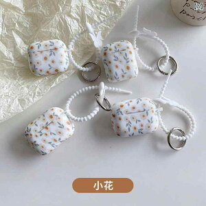 AirPods �P�[�X �ی�J�o�[ �V���R�� �\�t�g �t���J�o�[ �v�����g�� ������ �ԕ� �q���E�� �������� �o���� �s���N�t�����[�� �o�^�t���C�� �L�ܕ� �O���[���� ���� �u���[�� ���a�� ���n�� �O