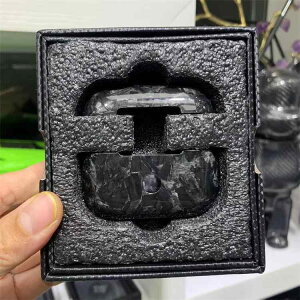 AirPods Pro 3 �ی�P�[�X AirPods 3 4 �Ή� �ی�J�o�[ �d�� �P�[�X �Y�f�@�� �f�� �ϏՌ� �y�� �ی� �P�[�X 1K �ז� �_�[�N �}�b�g �K���X �t�@�C�o�[ �u���C�g ���b�h �t�H�[�W�h �}�b�g �t�H�[�W�h