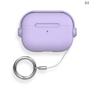 AirPods �ی�P�[�X �P�[�X �\�t�g ���� ���F �S�� ���@�\ �֌g ���j�o�[�T�� �n���h�X�g���b�v �B���X�^���h ���b�N ���S���b�N �g�юx�� ������ ��� ����物 ���� ���k�� ���͎� �ڐG�⊴ 