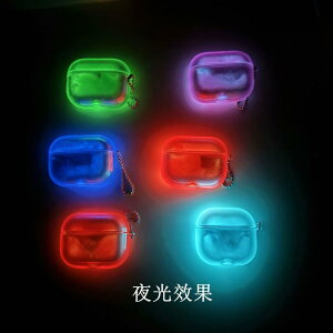 AirPods �P�[�X �ی�J�o�[ TPU ���� ��� �t���J�o�[ �� �� �� �� �s���N �� �� �� �� �ڐG�⊴ �y�� �Ռ��z�� ���j�o�[�T�� �����Y ���f�B�[�X �L�b�Y �X�}�z�A�N�Z�T���[