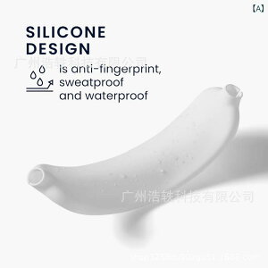 AirPods Max �w�b�h�z�� �ی�P�[�X �V���R�� TPU �f�� ���� �P�[�X �t���J�o�[ �h�� �h? �@�\ �u���b�N �z���C�g �V���o�[ �s���N ���b�h �u���[ �O���[�� �O���[ �J���[�o���G�[�V���� 3�_�Z�b�g