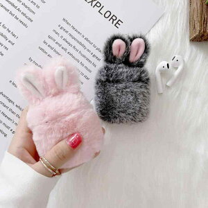 AirPods �v�� �P�[�X ��? ������ �ی�J�o�[ ���킢�� �h? �s���N �O���[ �p�[�v�� ���[�Y �s�[�` �s���N �q���E�� �u���E�� �z���C�g ���j�Z�b�N�X ���j�o�[�T�� �\�t�g �f�� �����h�~ �N���b�v