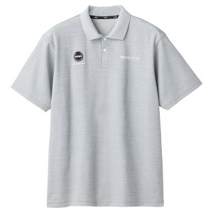 [fTg] |Vc MOVESPORT  ʋC Xgb` nRV ̎q ݃u Y