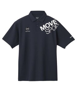 [[uX|[c] |Vc fTg SUNSCREEN ~j̎q |Vc Xgb`AzAUPF50+ATXN[