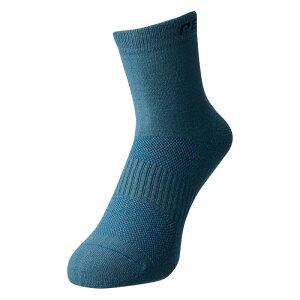 [p[CY~] TCNEFA EB^[ \bNX Y