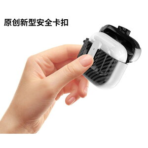 AirPods �ی�P�[�X �\�t�g TPU �f�� �Y�f�@�� �� ���b�N �o�b�N�� �J�[�h �X���b�g �@�\ �S��� �f�U�C�� ���� �u���b�N ���D �u���b�N ���s���N �u���b�N ���u���[ �u���b�N �z���C�g �u���b�N 
