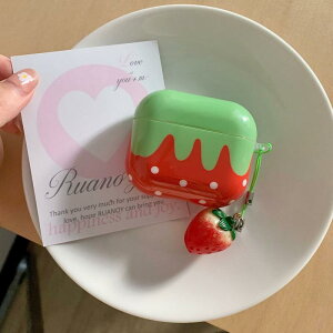 AirPods �P�[�X ���킢�� �C�`�S �n���K�[ �ی�J�o�[ TPU �f�� �J�[�h�^ �|�b�v�� �f�U�C�� �V���b�N�z�� �y�� �R���p�N�g �|�[�^�u�� �P�[�X �ϏՌ� �h�o �w��h�~ �J���t�� �C�`�S�� �A�N�Z�T