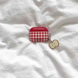 {result: AirPods �ی�P�[�X �P�[�X �J�o�[ �P�[�X �P�[�X �P�[�X �P�[�X �P�[�X �P�[�X �P�[�X �P�[�X �P�[�X �P�[�X �P�[�X �P�[�X �P�[�X �P�[�X �P�[�X �P�[�X �P�[�X �P�[�X �P�[�X �P�[�X �P