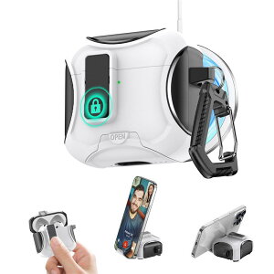 AirPods �P�[�X �ی�J�o�[ �����J�� ���b�N�� ���C�z�� �X�}�z�X�^���h �t�b�N�t�� TPU�f�� �_�� �u���b�N �z���C�g �O���[ �V���o�[ ���b�h �S�[���h �u���[ �O���[�� �s���N �p�[�v�� �}���`
