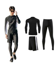 [xulee] bVK[h Y   OJ T[tpc MX 3_Zbg Wbv Abv XC~O T[tpc MX r[` jpc  ʋC [UVJbg UPF50+Ez