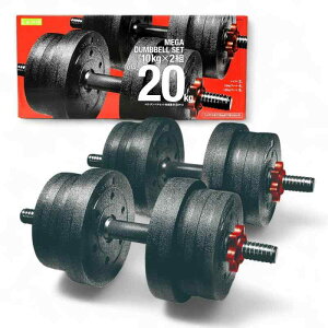 La-VIE(B) K_x 10kg 20kg ώ_xZbg ؃g g[jO y[J[iz