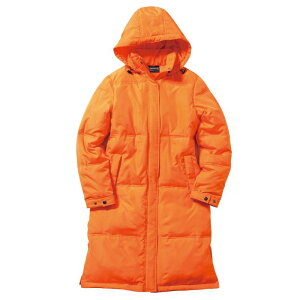 (}LV})MAXIMUM Cgx`R[g MJ0066 [Y]