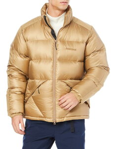 [}[bg] EBhu[J[ Parbat Jacket WPbg