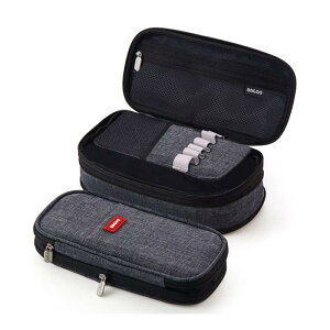 yP[X e }` M @\ c[yP[X |[` w bY LbY q  Ki