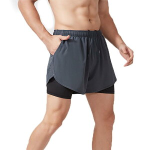 Y V[gpc jOZp  bV Wn[tpc g[jOpc Xpbc bV |Pbg }\ X|[c ₷