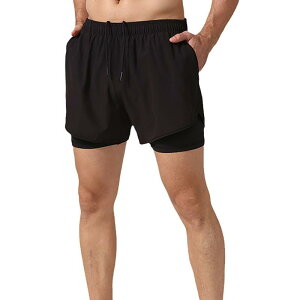 Y V[gpc jOZp  bV Wn[tpc g[jOpc Xpbc bV |Pbg }\ X|[c ₷